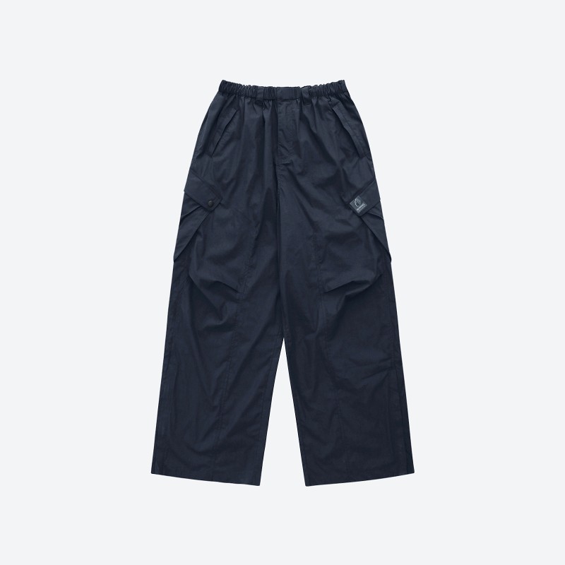 SPORTSWEAR Cargo Pants